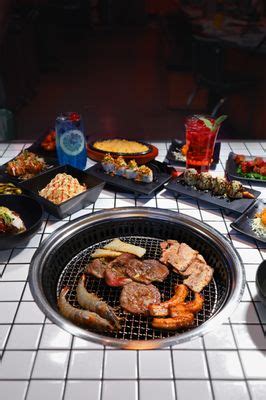 las vegas japanese bbq|TOP 10 BEST Japanese Barbecue in Las Vegas, NV .